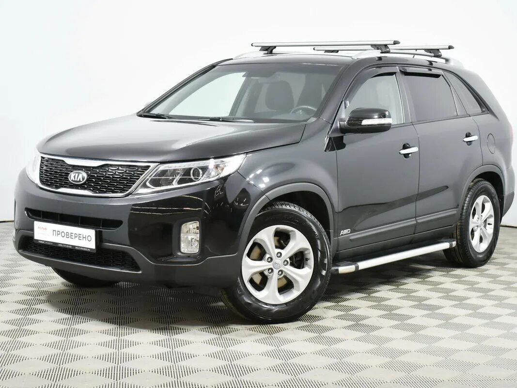 Киа соренто 2014 г. Kia Sorento 2014. Kia Соренто 2014. Киа Соренто 2014 белая. Киа Соренто 2 Рестайлинг черный.