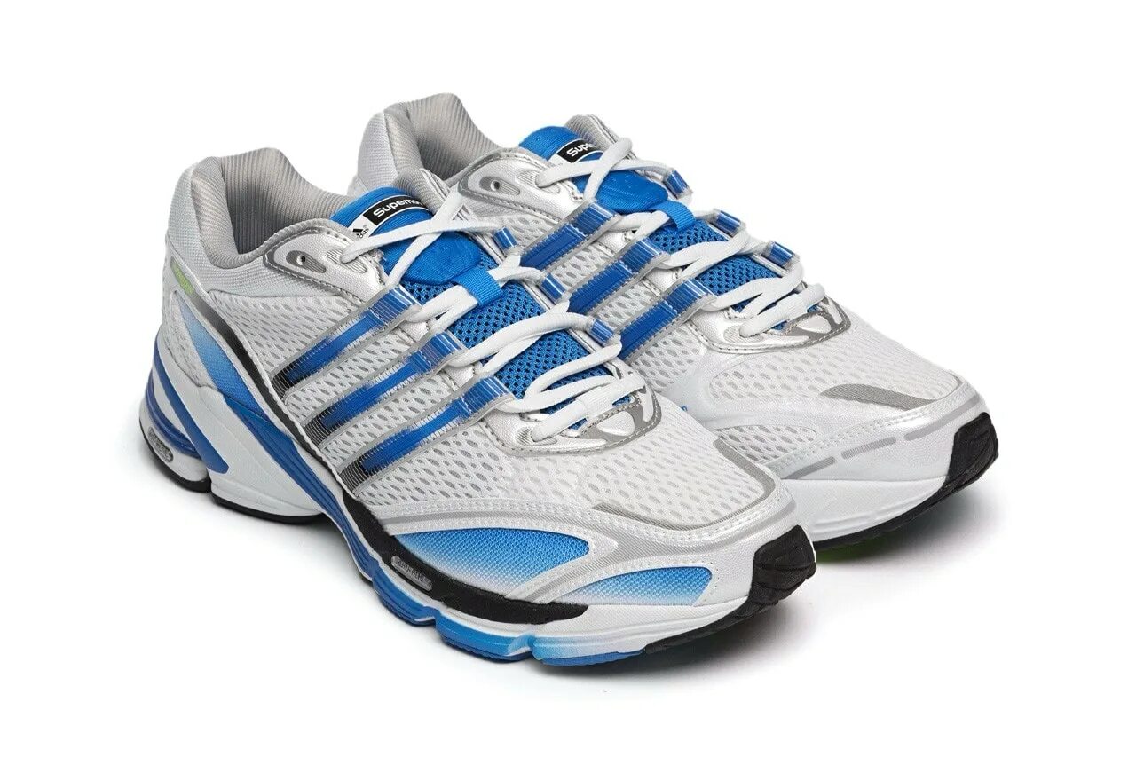 Adidas supernova m черные. Adidas supernova 2. Кроссовки актив женские. Adidas supernova 2. Adidas glide boost кроссовки.
