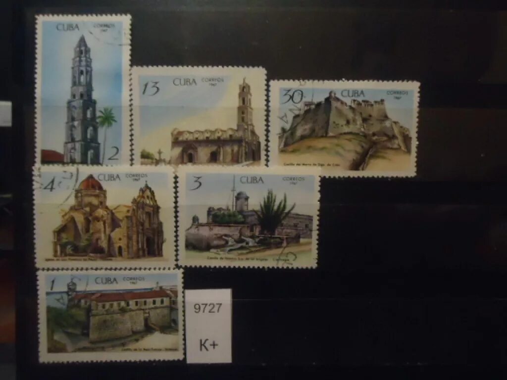 Марки кубы. Блок марки cuba 1983. Марки фауна куба. Почтовая марка cuba. Каталог марок кубы.