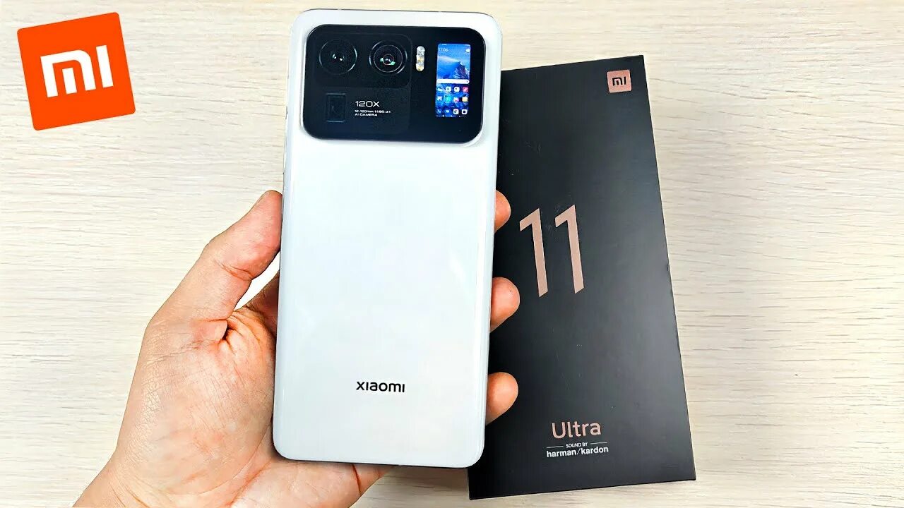 Поздравление с днём рождения от xiaomi. Смартфон м11 ultra есть ли русский язык в нём. 70mai dash cam a400. Xiaomi что взять. Xiaomi что взять.