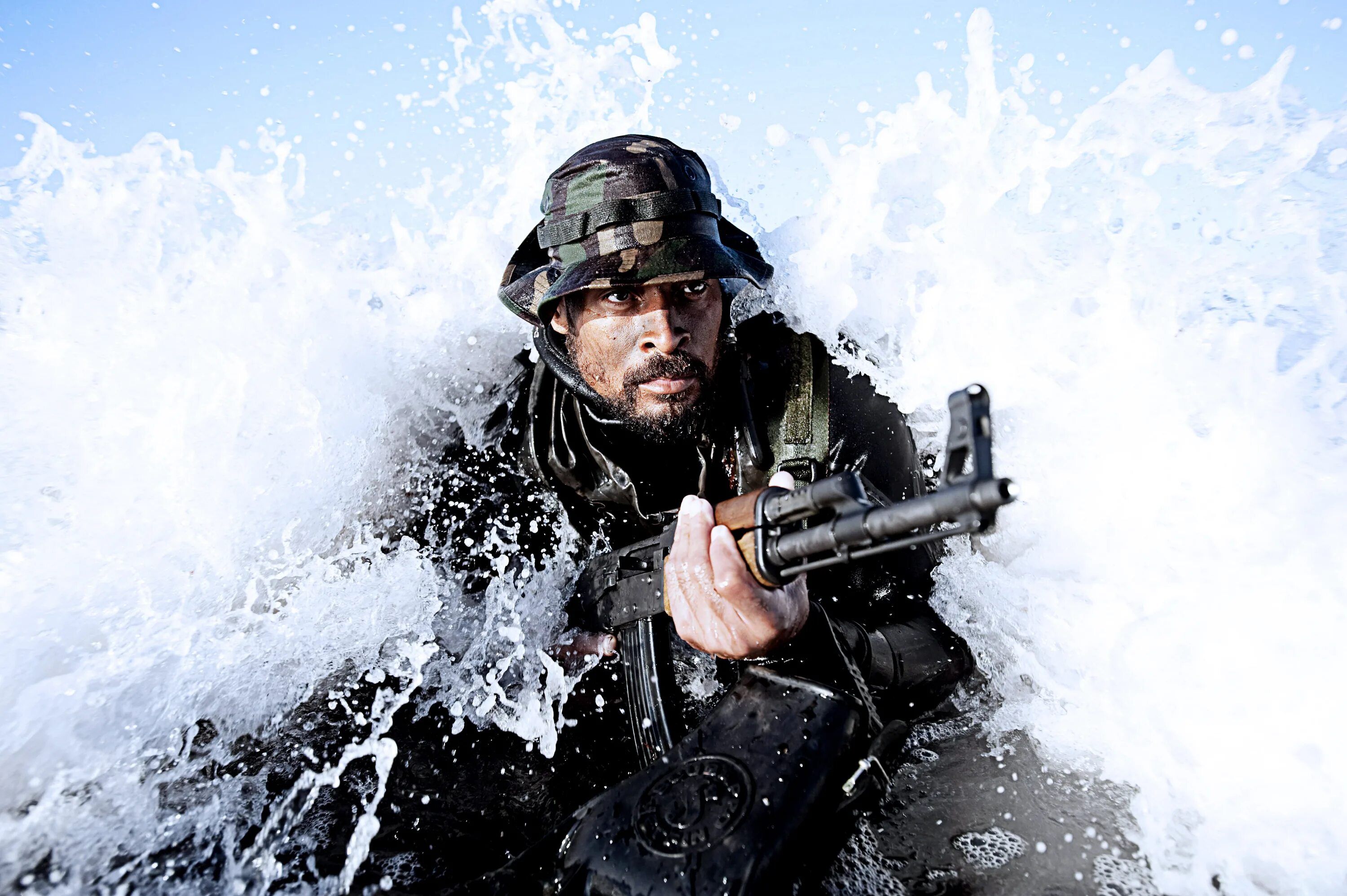 Us navy seals. Us navy seals. Us navy seals. Морские котики спецназ вмс сша. Морские котики спецназ вмс сша.
