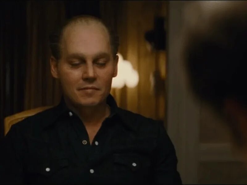 Месса с деппом. Чёрная месса (Black Mass, 2015).. Джонни Депп черная месса. Джонни Депп в роли чёрная месса.