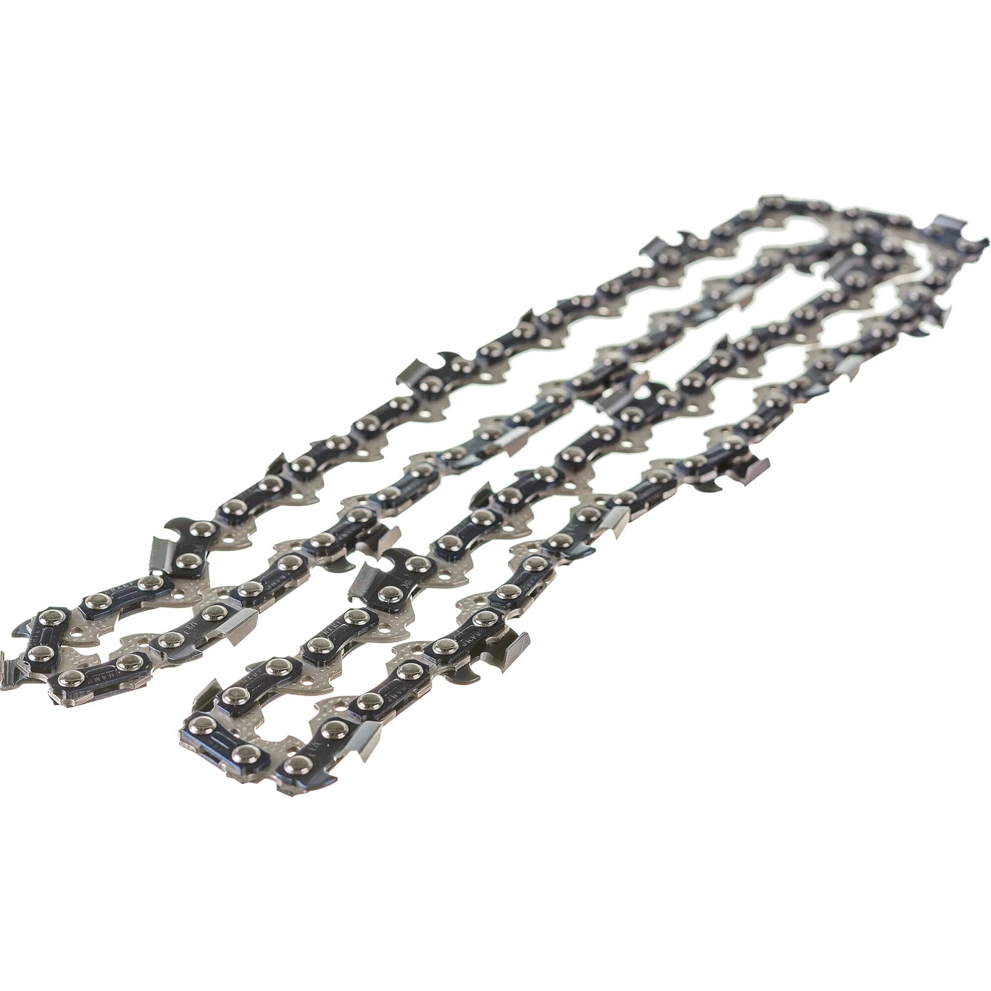 Цепь champion 3 8. 3 мм 47 звен. Цепь rezer vxl93pro-50. Цепь пильная champion 3/8", 1,3 мм, a050-l-57e. Цепь champion 3/8* 1,3мм - 55 pro (vs) a050-vs-55е.