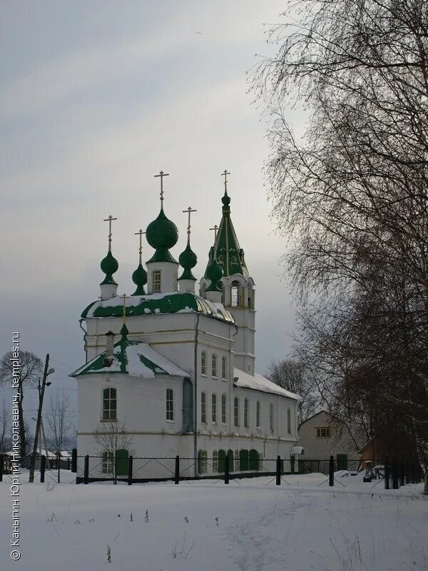Леонтьевская церковь  города тутаева,. Леонтьевская тутаев. Тутаев церковь вознесения. Леонтьевская тутаев. Вознесенская церковь тутаев.