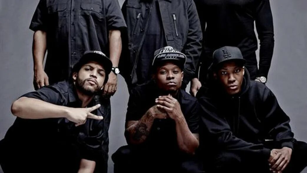 Nwa straight outta. Nwa straight outta. Nwa обложка альбома. W. A.
