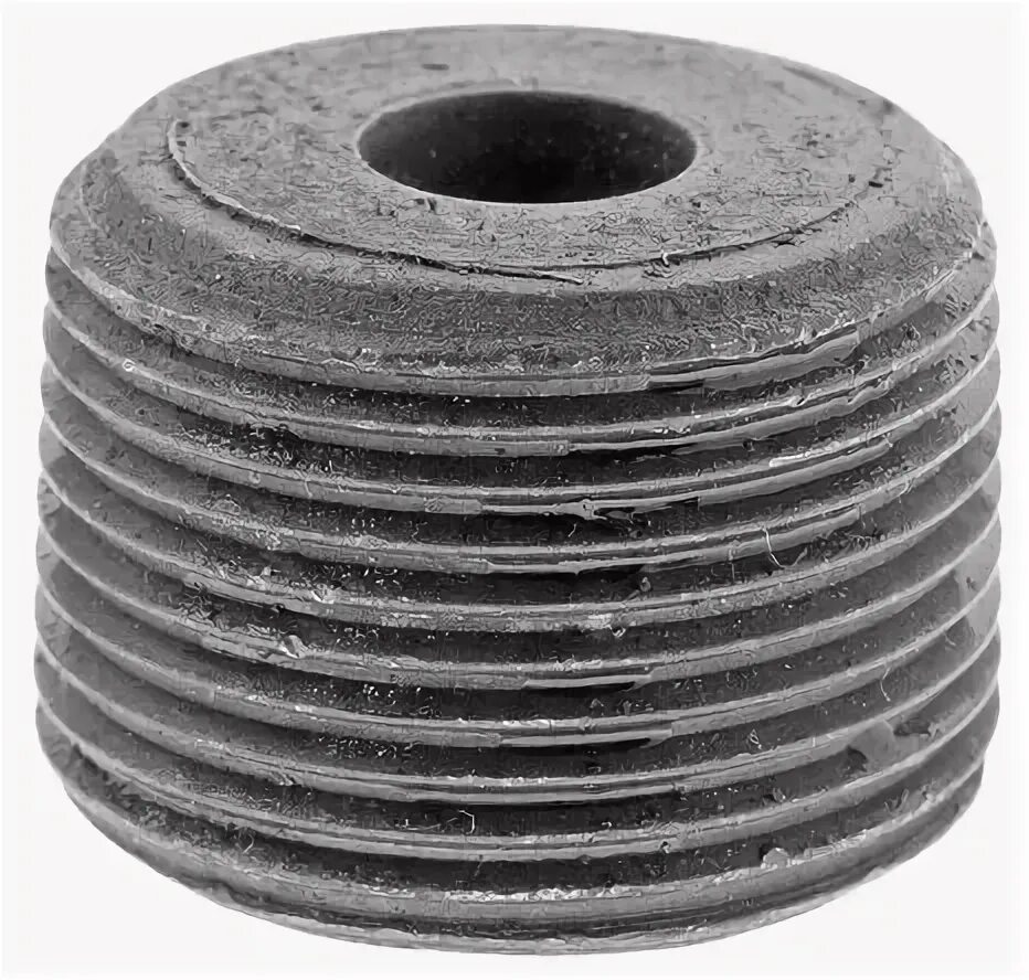 пробка расширительного бачка маз 64221. пробка маз. пробка маз. сливная заглушка маз. 54323-2401142.