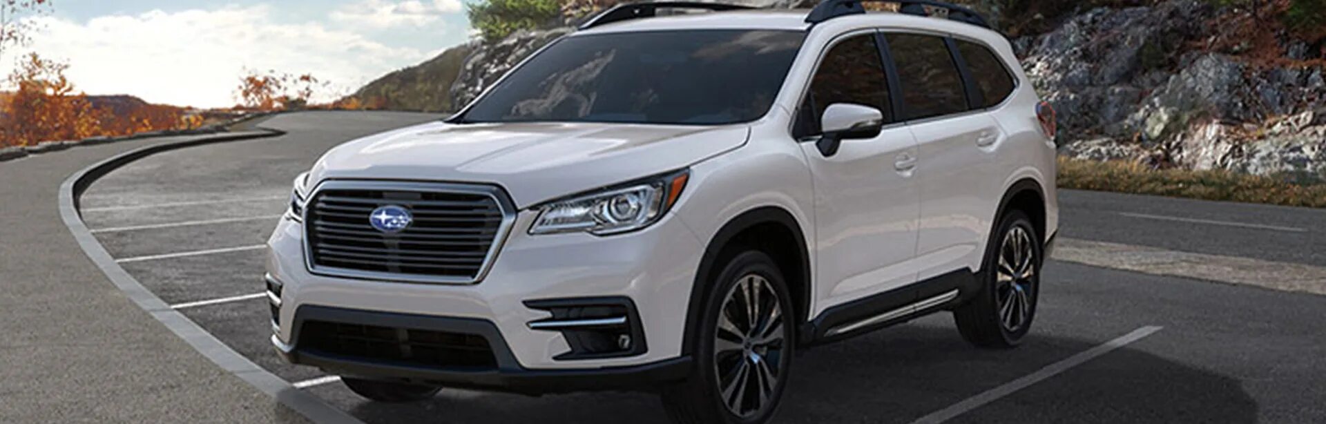 Субару 2020 купить. Subaru Ascent 2020. Субару Аскент 2021. Субару Аскент 2022. Субару Аскент 2020.