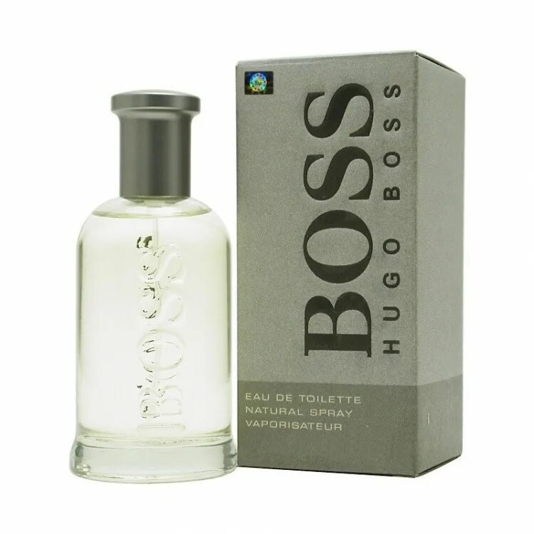 Вода хьюго босс мужские. Boss Hugo Boss Bottled Eau de Toilette. Hugo Boss 6. Хьюго босс мужской Парфюм. Boss Hugo Boss Eau de Toilette.