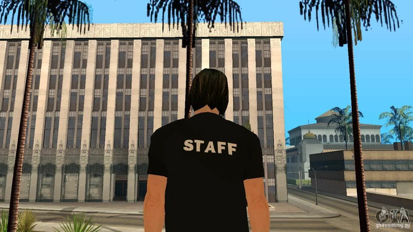 Staff crmp. Скин staff самп. Staff crmp. Staff crmp. Staff crmp.