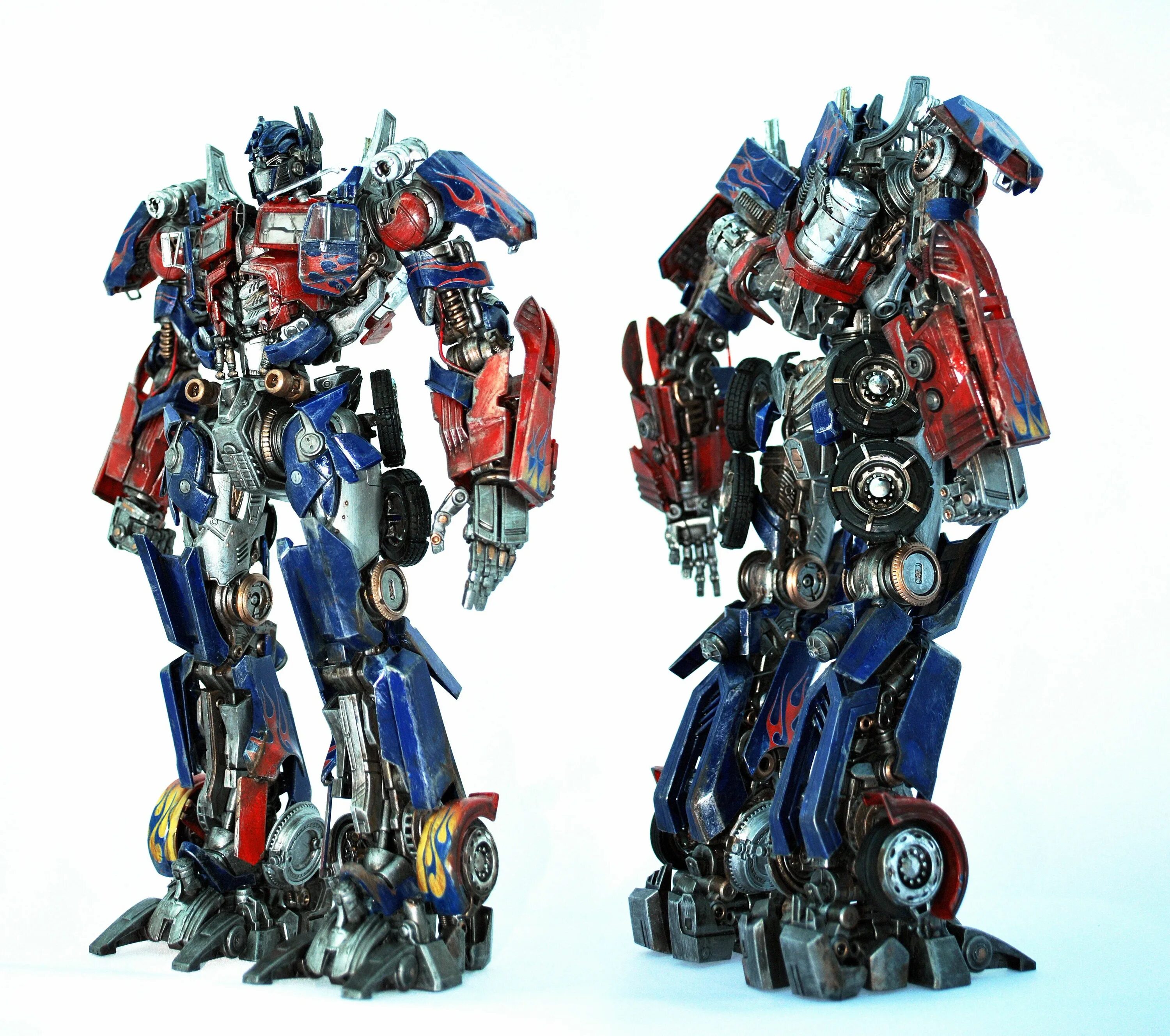 Transformers model. Transformers dmk-01 optimus prime. dmk 01 optimus prime. transformers optimus prime custom. оптимус прайм вид сзади.
