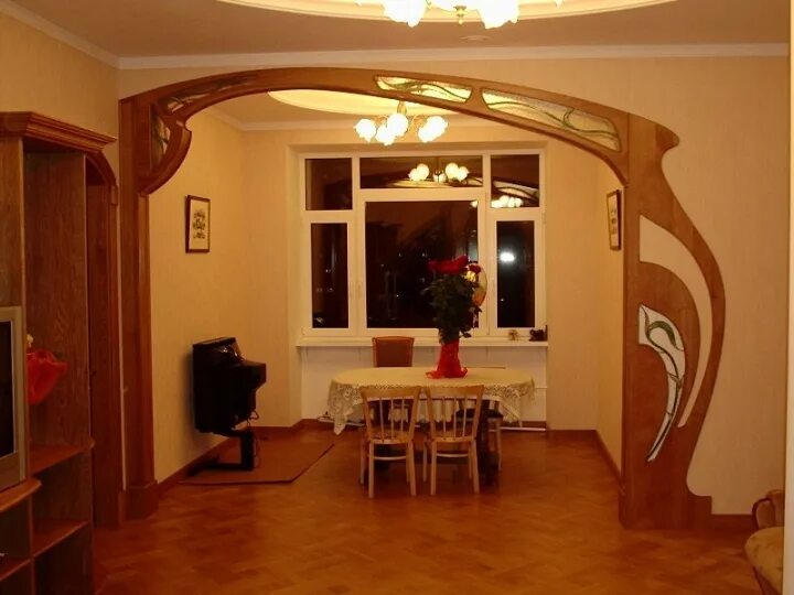 Дверной проем полуаркой. Отделка межкомнатной арки. Красивая арка в квартире. Арка из гипсокартона. Арка на кухню купить