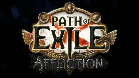 Path of exile mobile