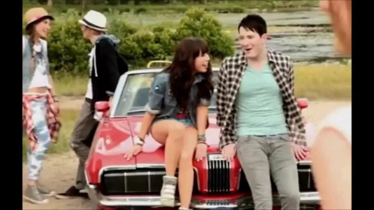 It s always a good time. Owl city &amp; carly rae jepsen - good time. carly rae jepsen the loveliest time. rae jepsen prikol prank ютуб. jessica theely in good time.