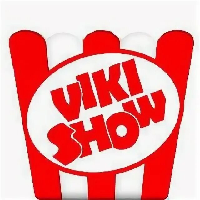 Вики шоу логотип с вишенками. Значок wiki шоу. Эдит вики шоу. Рисунки вики шоу. Попкорн логотип вики шоу.