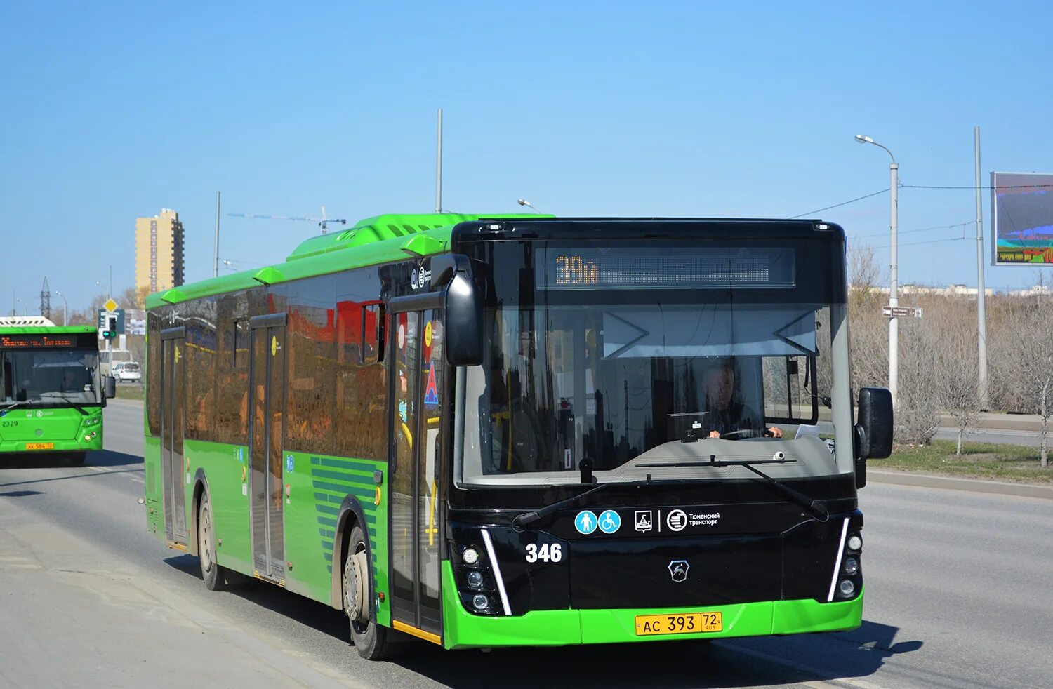 Голубой лиаз. 346 маршрут липецк. 21 мострансавто. Липецкая область паз 32054 маршрут 323. Лиаз 5292.