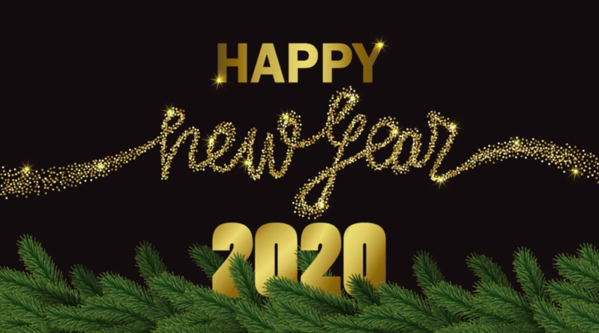 Happy new live. Заставка Happy New year 2023. Новый год 2023. Happy New year логотип. Happy New 2023.