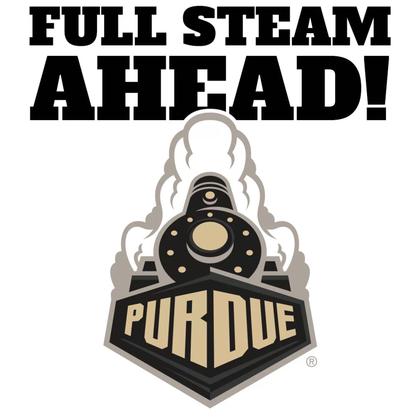 Фулл стим. Игра Full Steam ahead. Full Steam ahead корабли. Purdue Farm логотип. Ahead надпись.