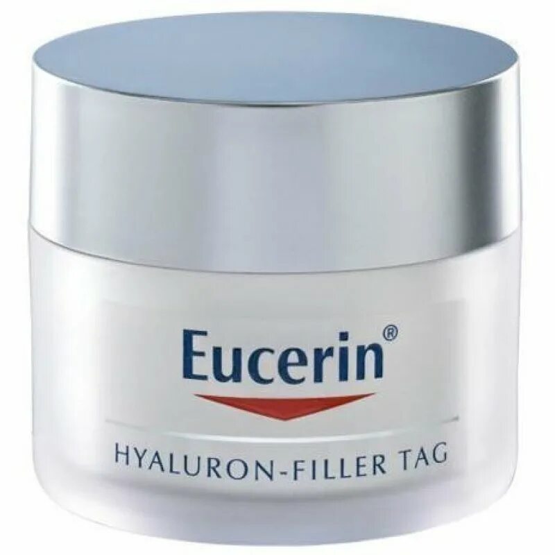 Eucerin Hyaluron-Filler. Эуцерин крем для чувствительной кожи. Эуцерин ультрасенситив крем успок. Д/чув./норм./комб. Кожи 50мл. Крем для сухой кожи Eucerin.