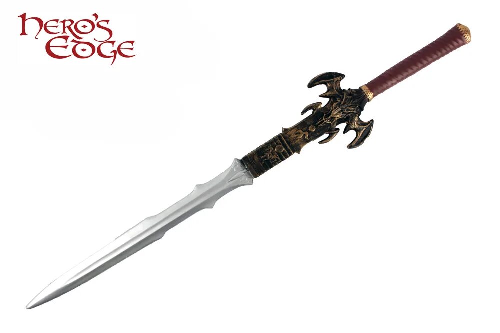 Демон криптид. Аниме про воина с большим мечом. Swordmaster story персонажи. Геншин импакт киберпанк. Геншин демон демон.