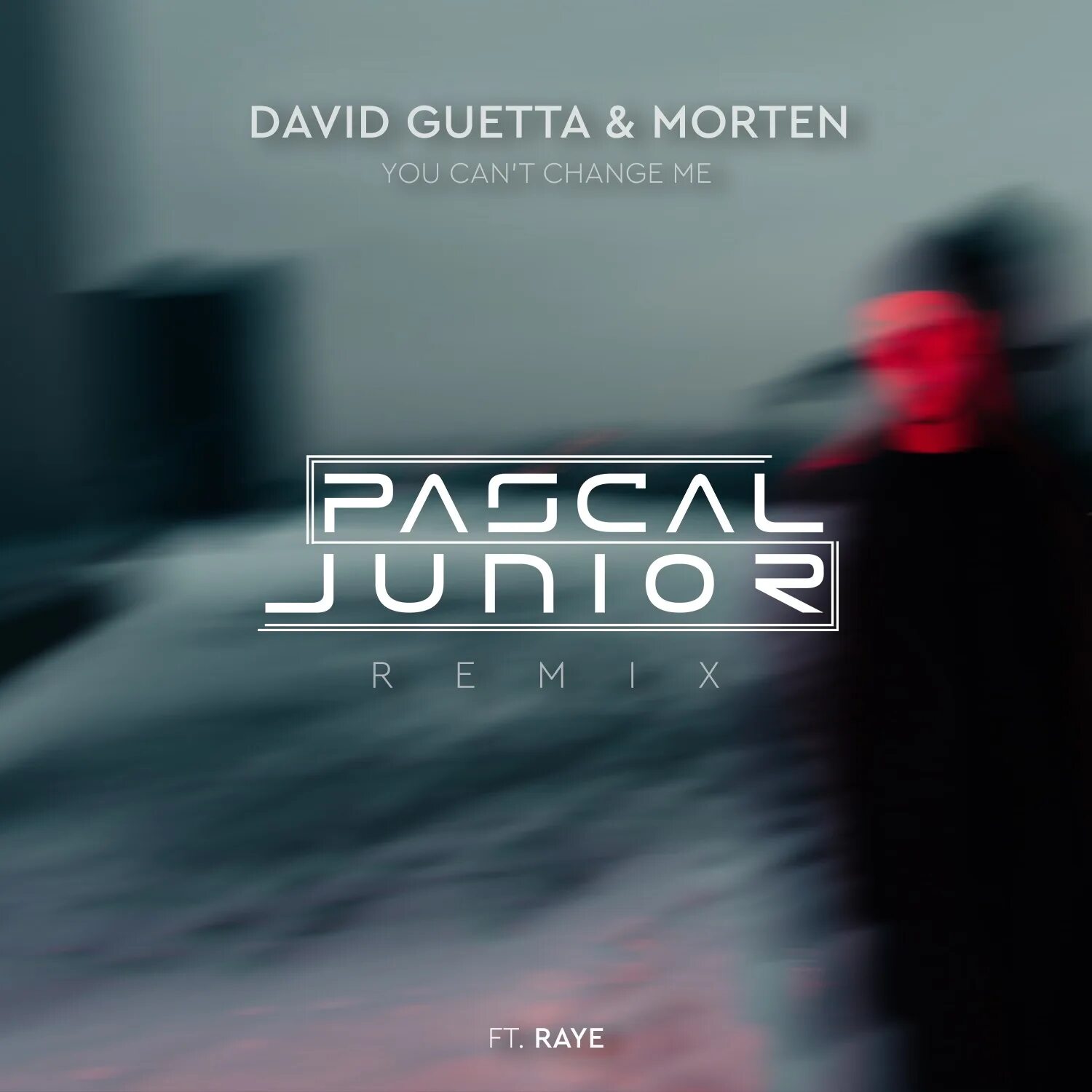 David Guetta ft Morten ft Raye you cant change me. Pascal Junior. Pascal Junior ft. Martin oet - circles. Live Ultra Morten. Dreams extended david guetta morten feat