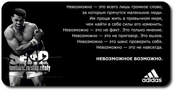 Отрывок из книги женщины созданы чтобы их. Самые громкие слова. Зычный значение. Женщины созданы, чтобы их. Меньше слов больше дела.