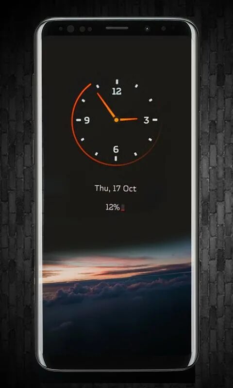 Часы amoled android. Часы с амолед экраном. заставка на always on display. samsung amoled display сна. темное изображение экрана на телефоне лд6.