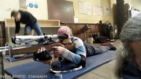 Тир труд