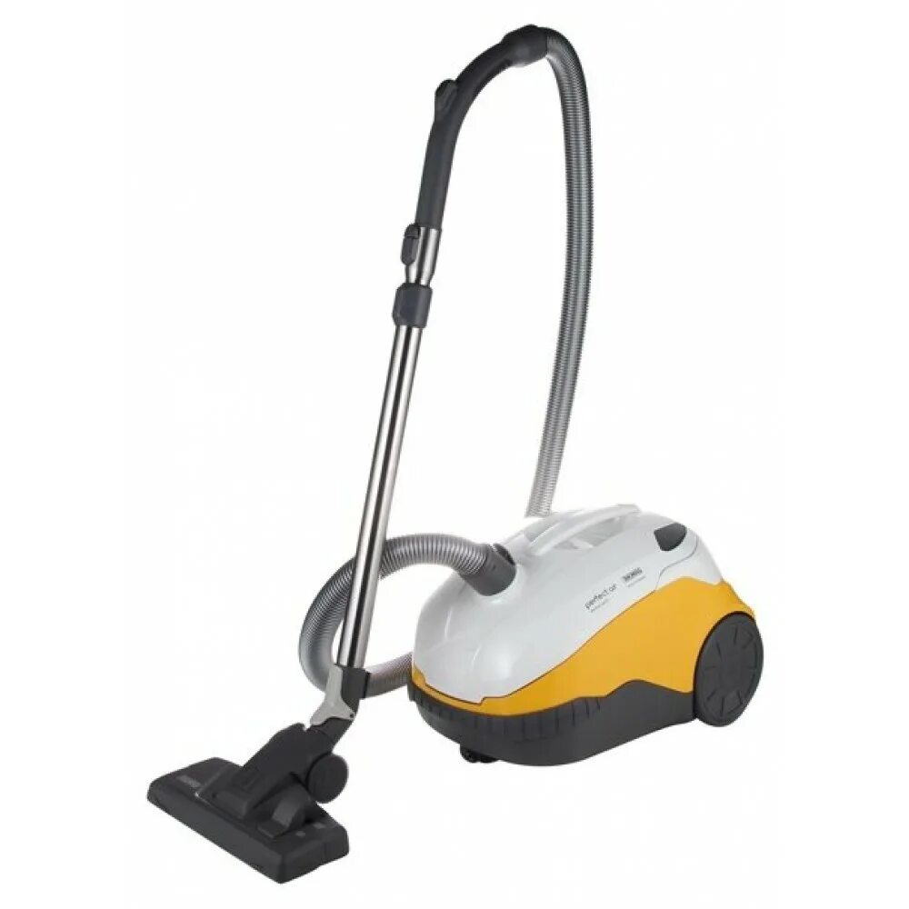 Пылесос thomas perfect air. Thomas perfect air animal pure. пылесос thomas perfect air allergy pure. thomas perfect air allergy pure 786526. немецкий пылесос.