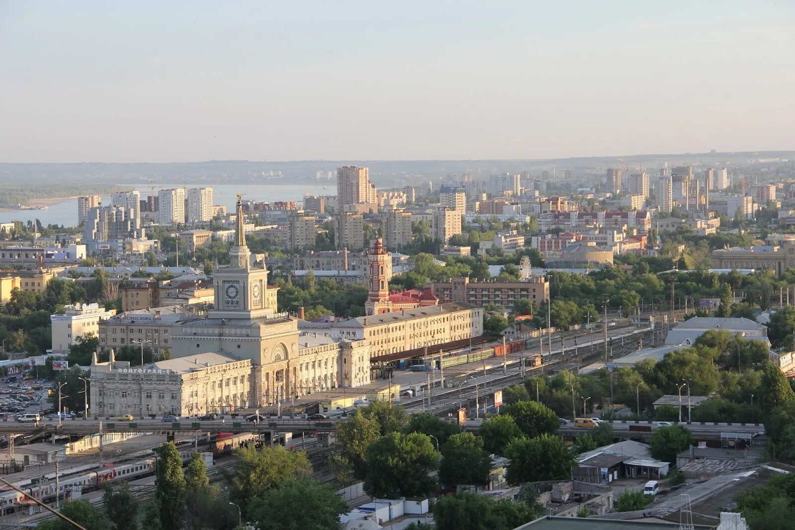 Фотографии волгограда. Волгоград исторический центр. Волгоград центр города. Волгоград Центральный район. Волгоград современный.