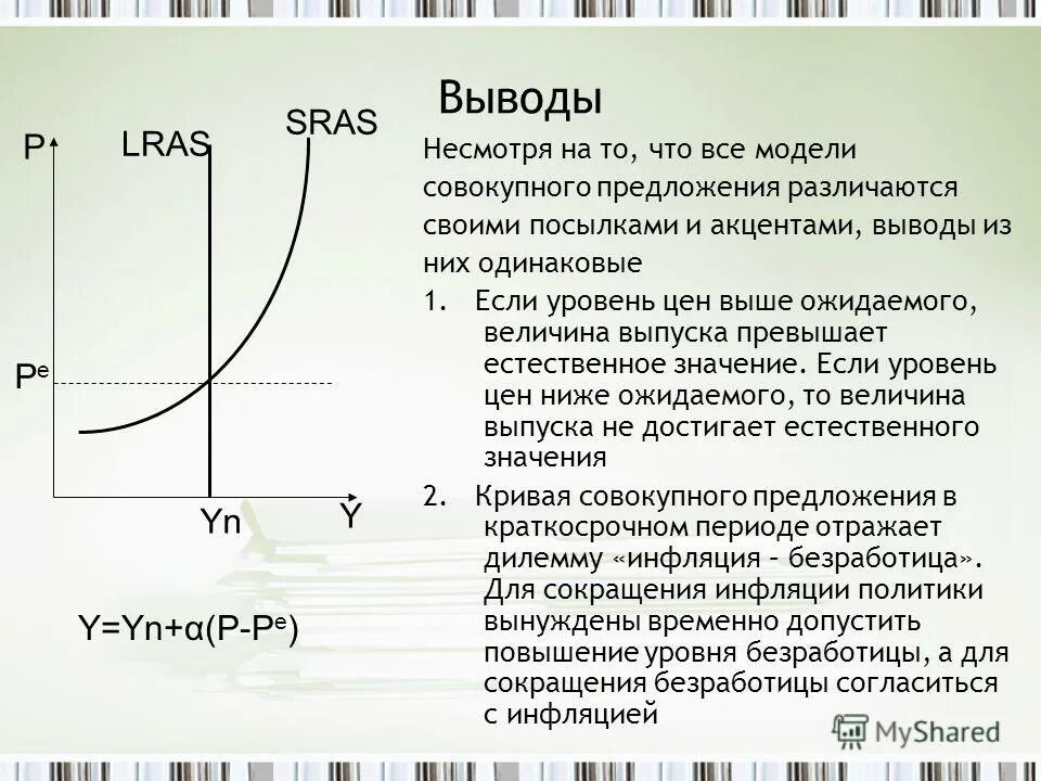 Совокупное предложение растет если увеличивается ставка. Совокупное предложение. График изменения совокупного предложения. Величина совокупного предложения сокращается если. Совокупное предложение.