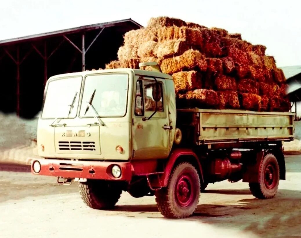 Каз-608 колхида. Автомобиль каз 608 колхида. Каз-608 колхида. Автомобиль каз 608 колхида. Грузовик колхида 4540.