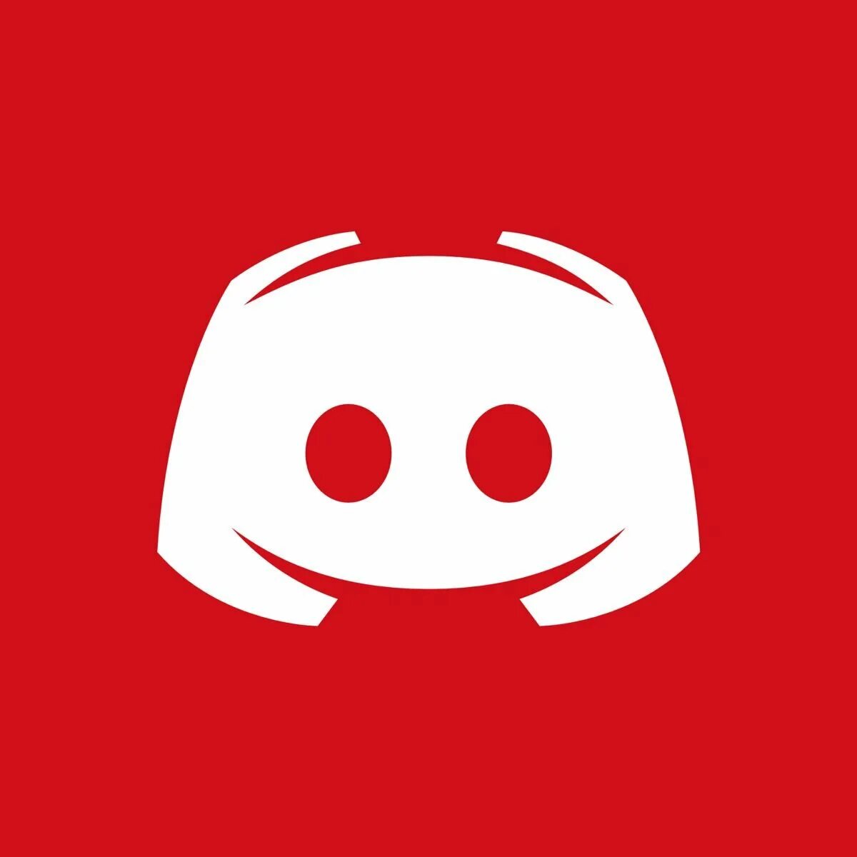 Красный значок дискорда. Аватар дискорд красный. Красная аватарка дискорд. Красная аватарка дискорд. Дискордж значок красный.