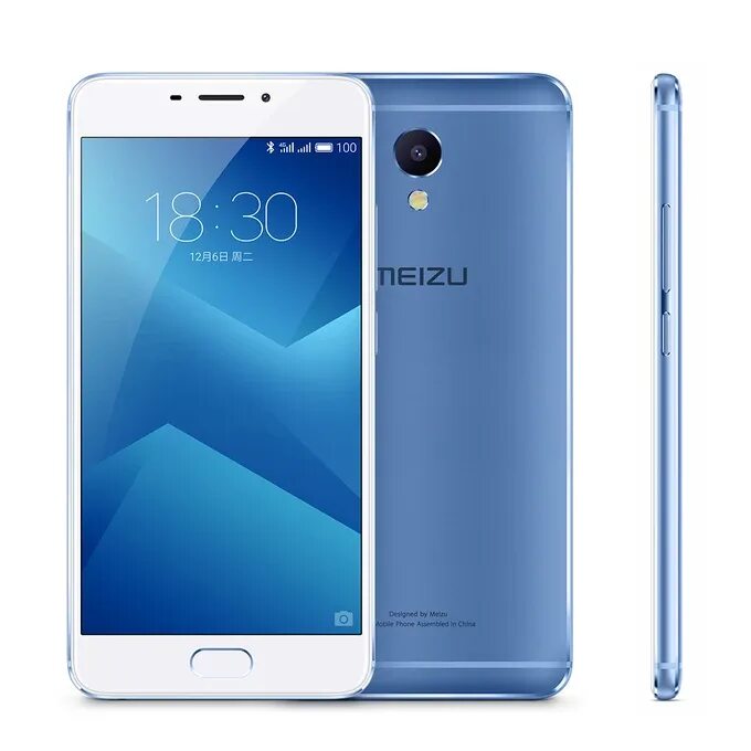 Телефон 5 13 16. Meizu m5 Note. Meizu m5 Note 32gb. Meizu Note 5. Meizu m5 16gb.