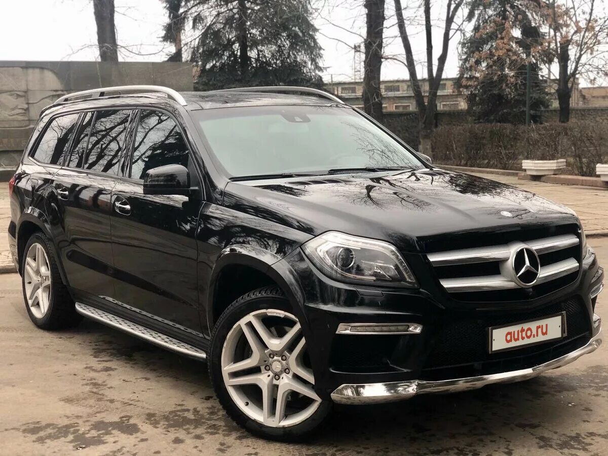 Mercedes Benz gl350 CDI. Mercedes Benz gl 350 CDI 2013. Mercedes-Benz gl 350 CDI 4matic. Мерседес-Бенц GLE 350, черный. Мерседес gl купить бу