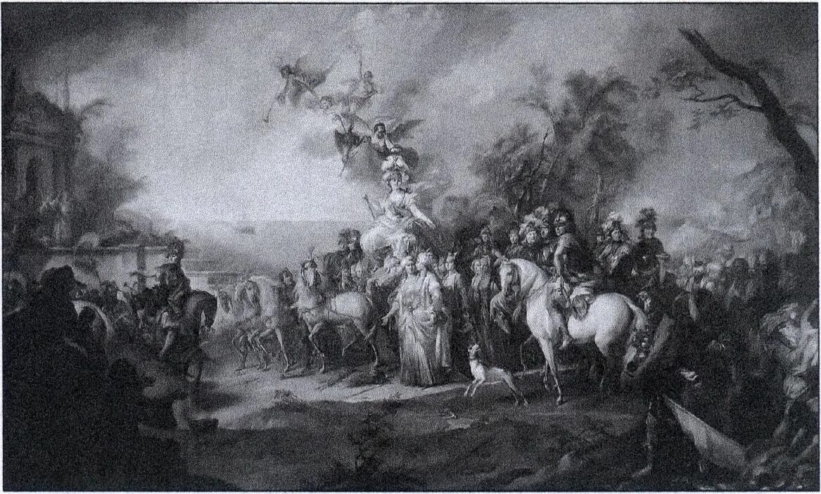 Сражение екатерины 2. Сражение екатерины 2. Сражение екатерины 2. Русско-турецкие войны екатерины ii. Сражение екатерины 2.