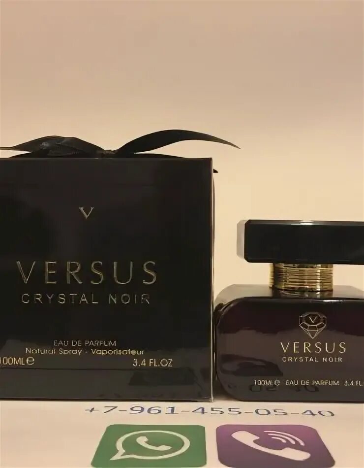 Versace Crystal Noir 100ml. Духи версус женские Crystal Noir. Fragrance World Versace Noir. Версаче Кристалл арабские 100 мл.