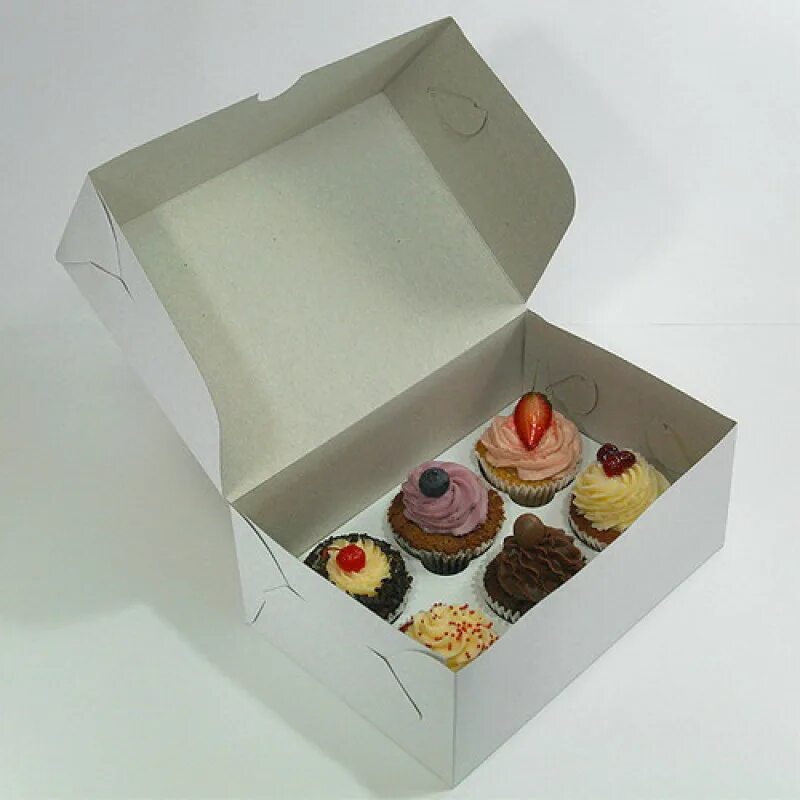 Бенто тортик коробка. Десерты в коробках. Тортики маленькие в коробке. Как называется маленький торт в коробочке. Коробки для торта миниатюра.