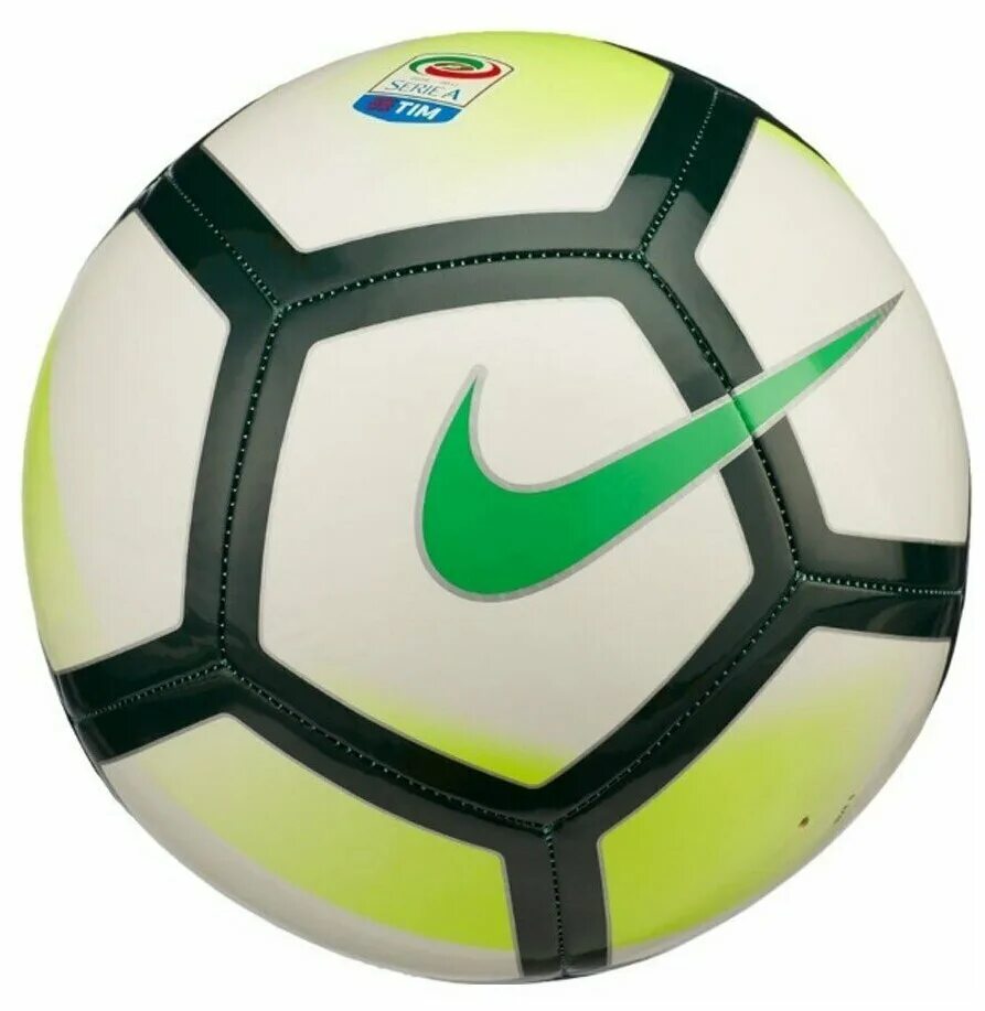 Футбольный мяч nike ordem. Мяч футбольный nike cr7 strike. Nike dri-fit strike. Nike футбол. Nike футбол.