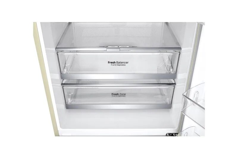 Lg gc b459ftpw