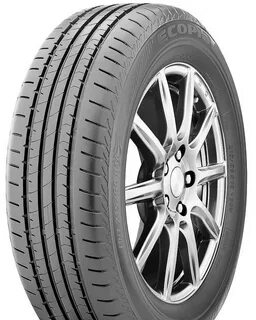 Bridgestone ecopia ep300 отзывы