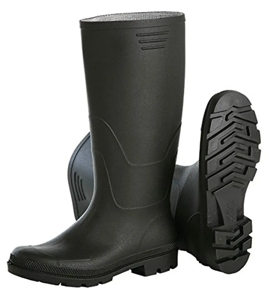 Мужские резиновые сапоги авито. Сапоги зимние reppt Safety Boots мужские 42. Workload сапоги. Сапоги Topper Safety Boots Надым. Резиновые сапоги мужские черные.