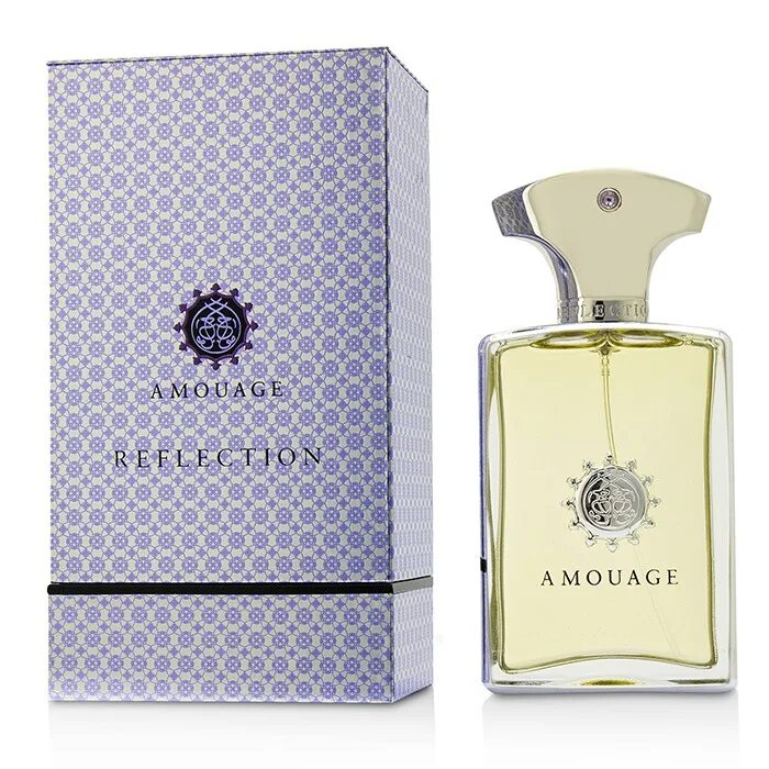 Амуаж рефлекшн. Духи амуаж рефлекшн. амуаж рефлекшн мужские. amouage 50 ml. amouage reflection woman.