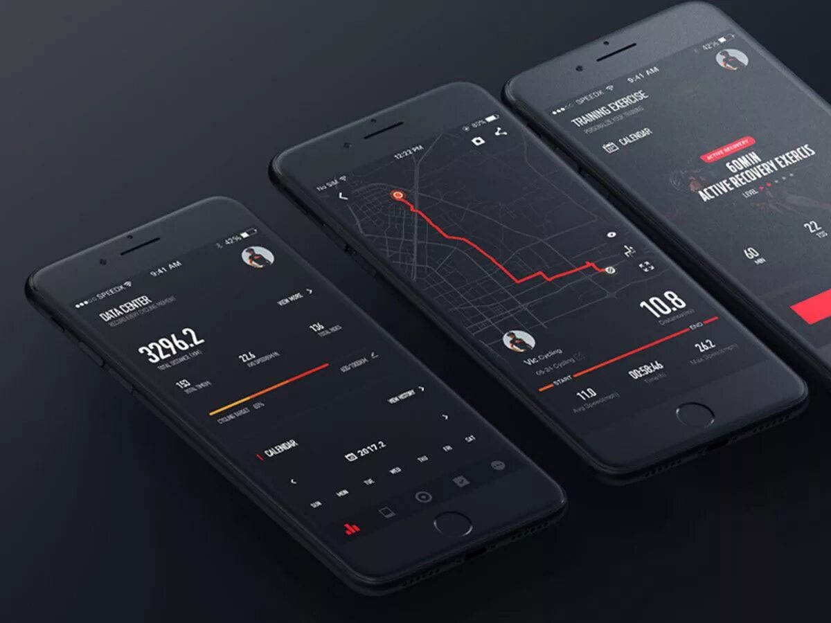 Hyperos ui. Design UI UX Design. UI IX. Дизайнер интерфейсов UX/UI. Стильный Интерфейс.