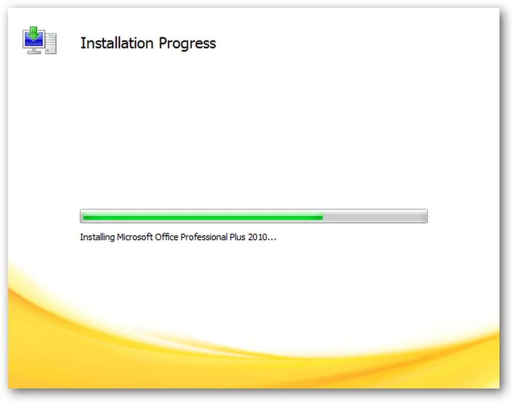 Установить пакет office. Установщик Microsoft Office. Установка Microsoft Office. Microsoft Office 2010. Office 2010 установка.