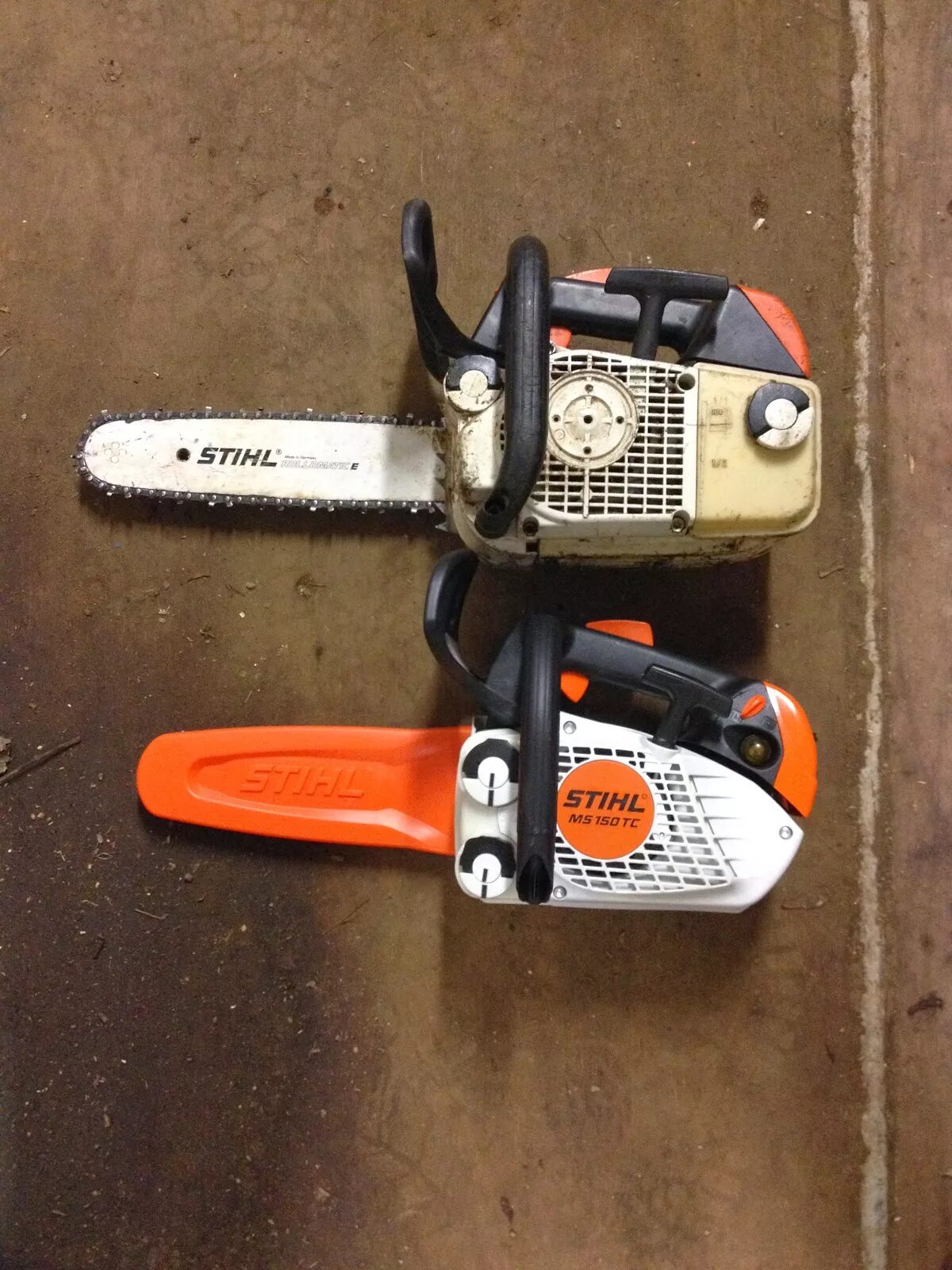 Штиль 160. Stihl MS 150. Stihl 150 бензопила. Штиль МС 200 бензопила. Бензопила штиль МС 150 Т.