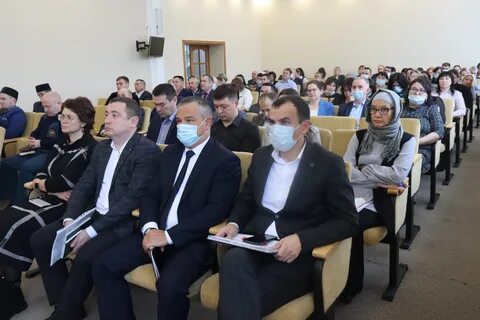 Сайт муслюмовского муниципального