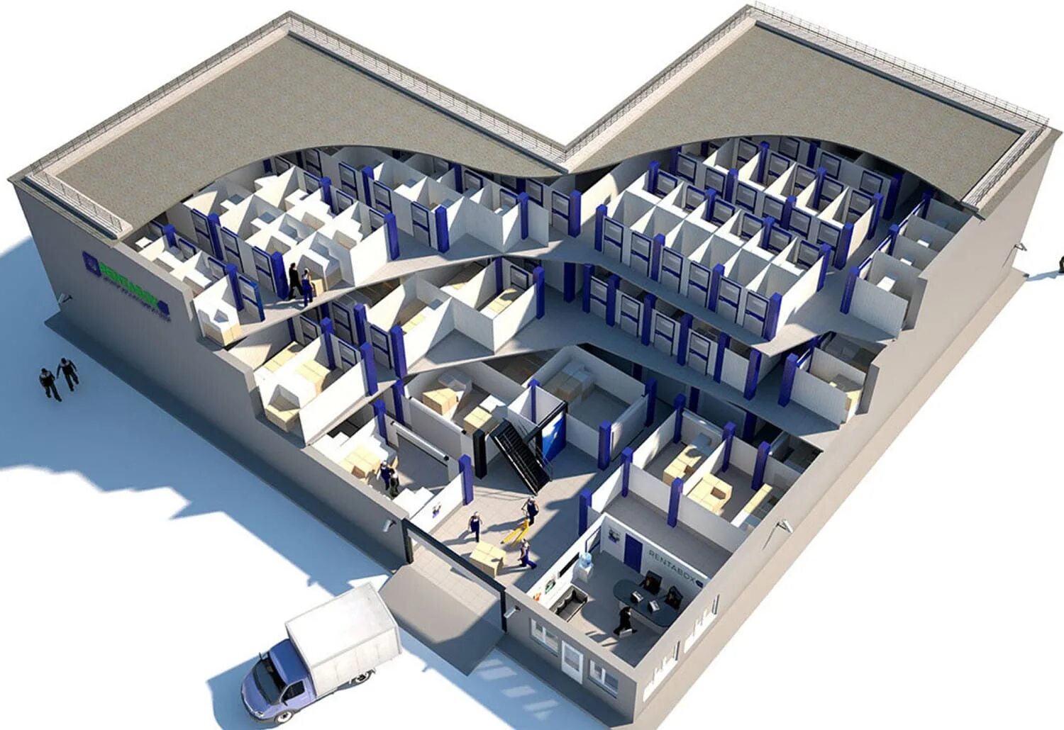 Гаражный бокс чертежи. Спортивный центр план. Боксы плана. Экспликация гаражного бокса. Гаражный бокс чертежи.