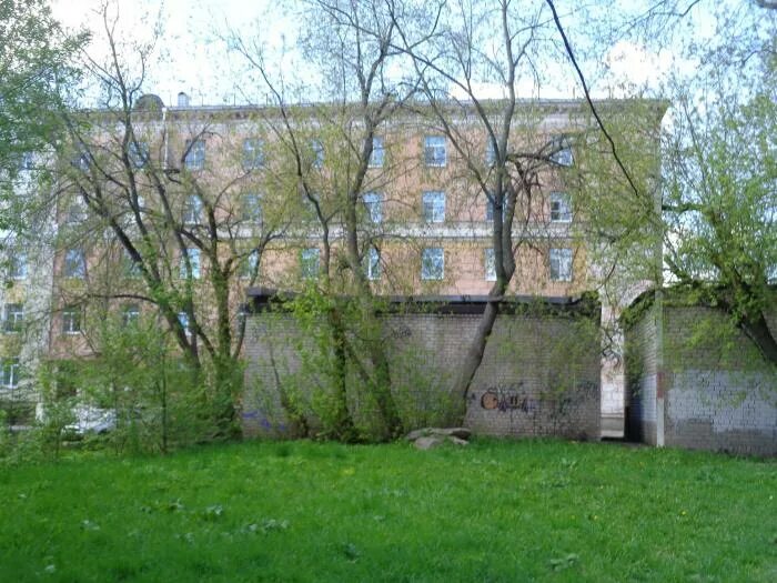 Проспект строителей 30 череповец. Строителей 24 проспект пятерочка. Пр строителей 30 череповец. Проспект строителей 16. Череповец улица строителей 23.