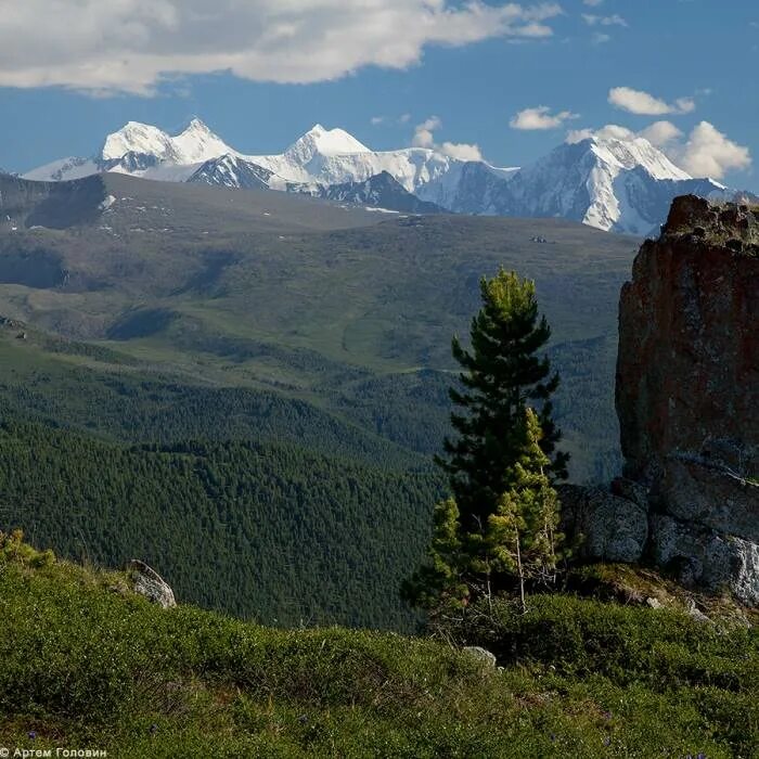 Заповедные горы это. Катунский заповедник и гора белуха. Республика алтай катунский биосферный заповедник. Заповедные горы это. Мультинские озера горный алтай.