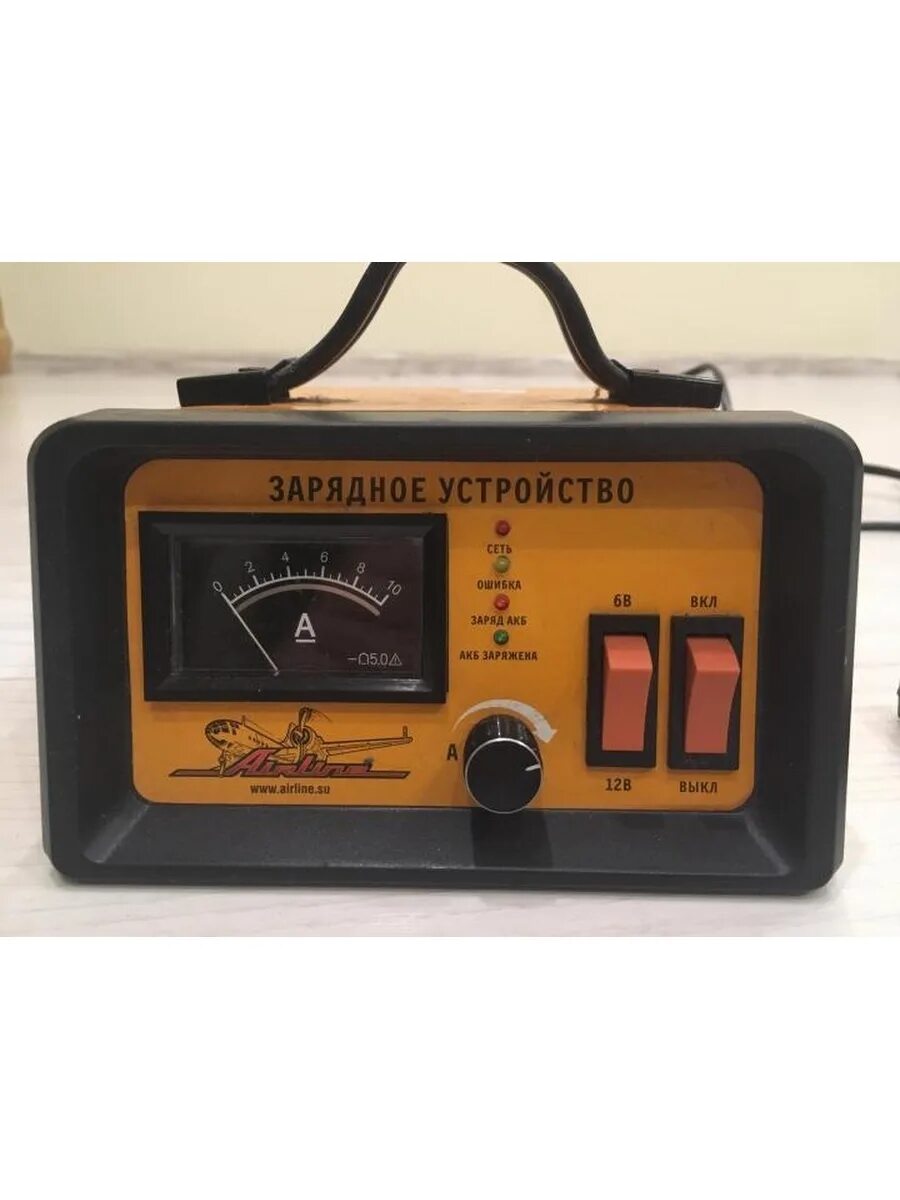 Зарядное airline. Airline ach-8a-13. зарядное устройство airline ach-8a-13. зарядное устройство airline 12v (5а. автоматическое зарядное устройство airline ach-am-17.